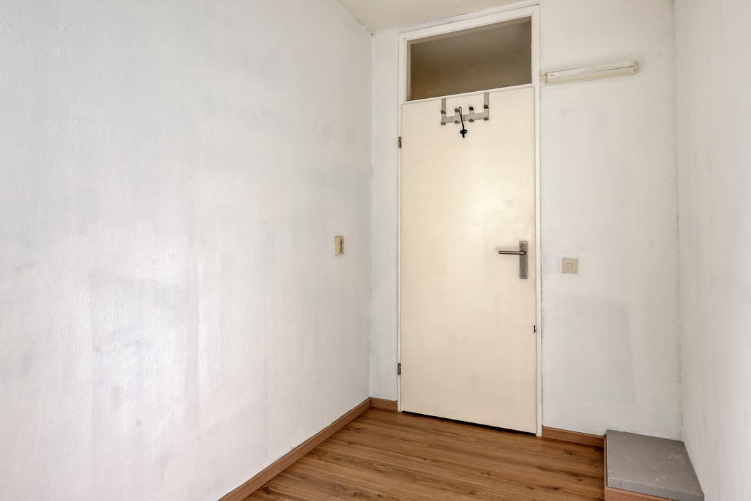 Photo 23 of Van Dishoeckstraat 150