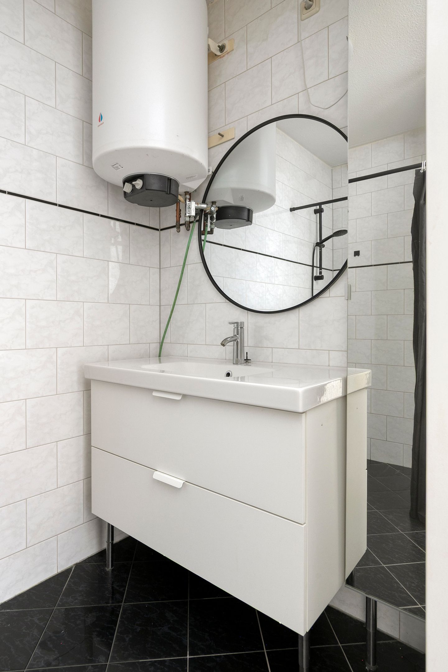 Photo 12 of Van Dishoeckstraat 150
