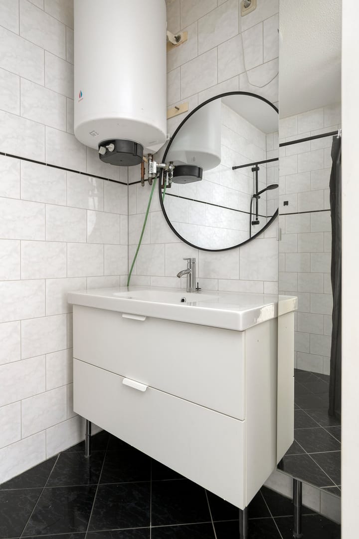 Appartement te koop: Van Dishoeckstraat 150, Vlissingen