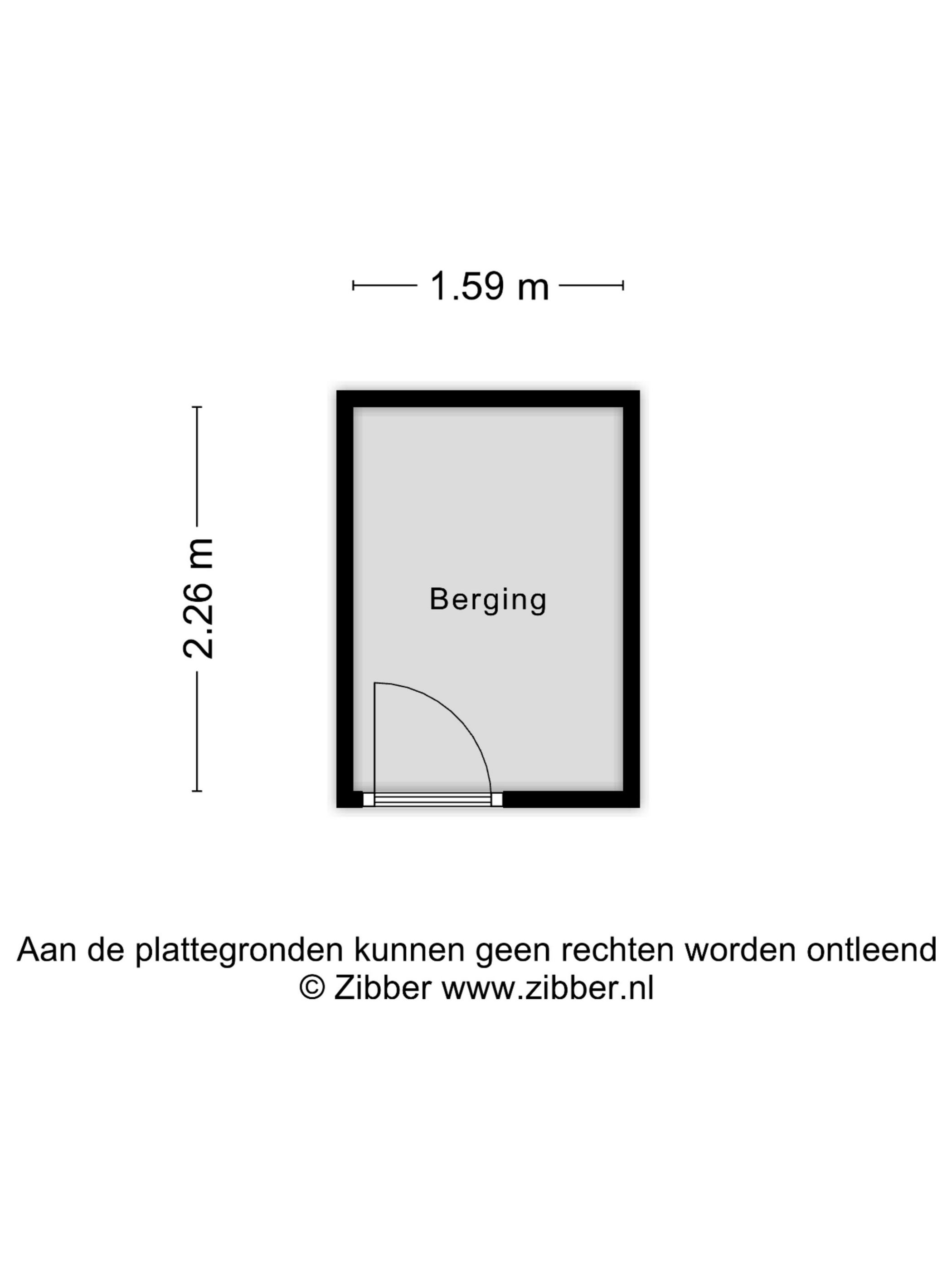 Photo 30 of Van Dishoeckstraat 150