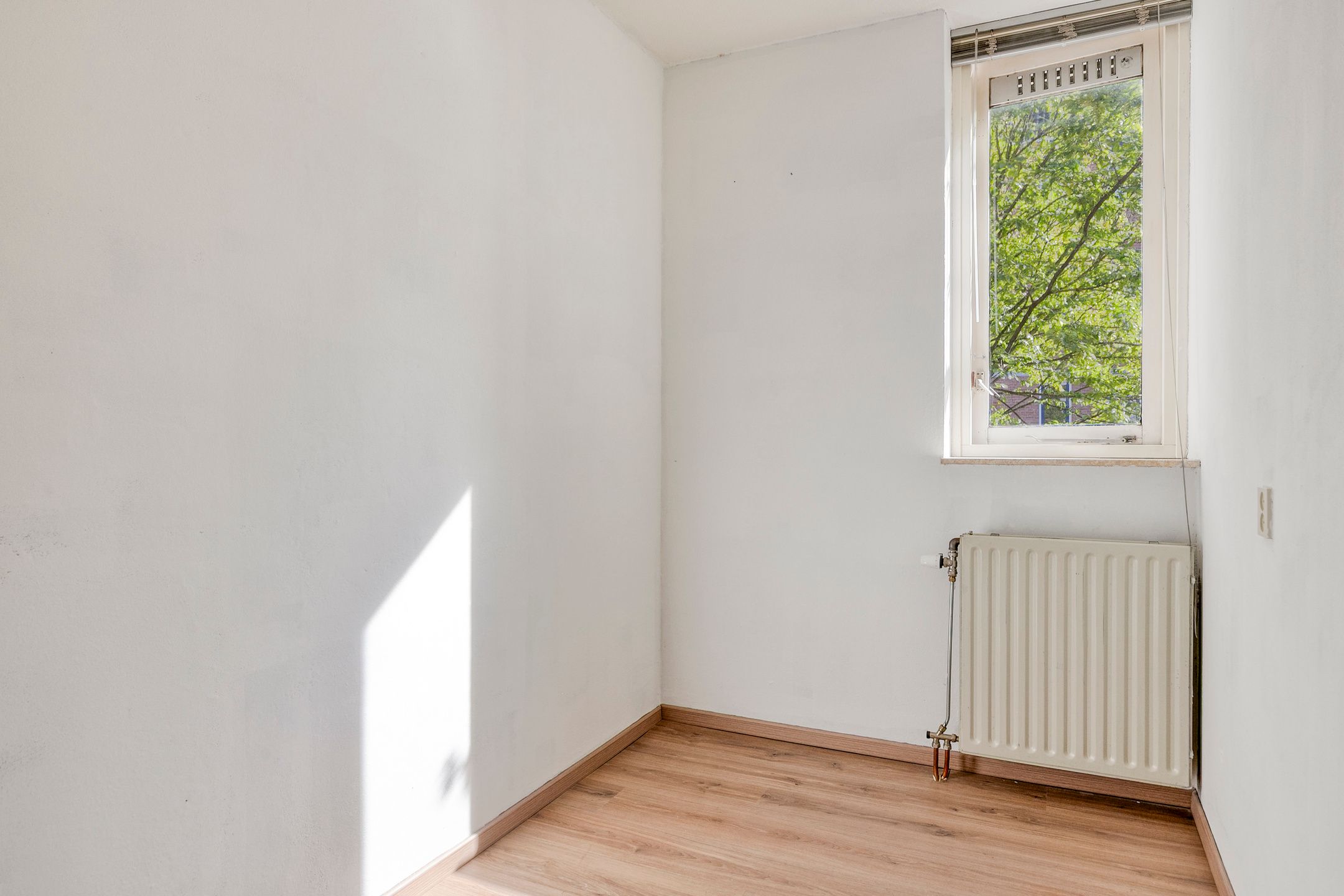 Photo 24 of Van Dishoeckstraat 150