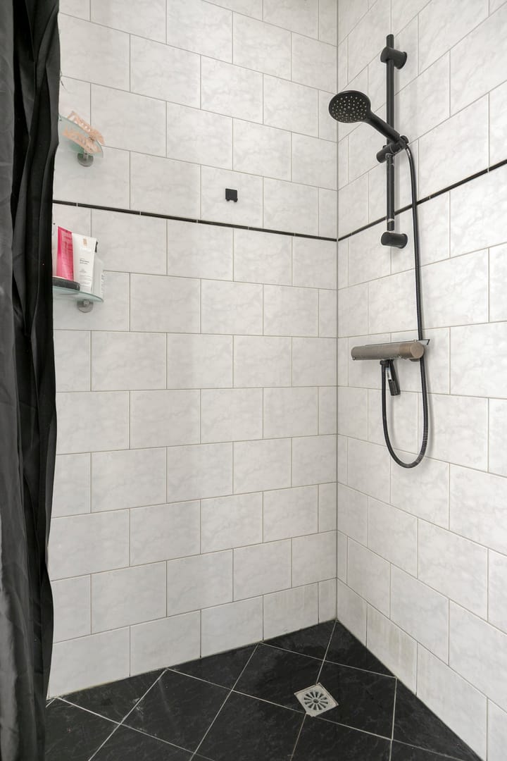 Appartement te koop: Van Dishoeckstraat 150, Vlissingen
