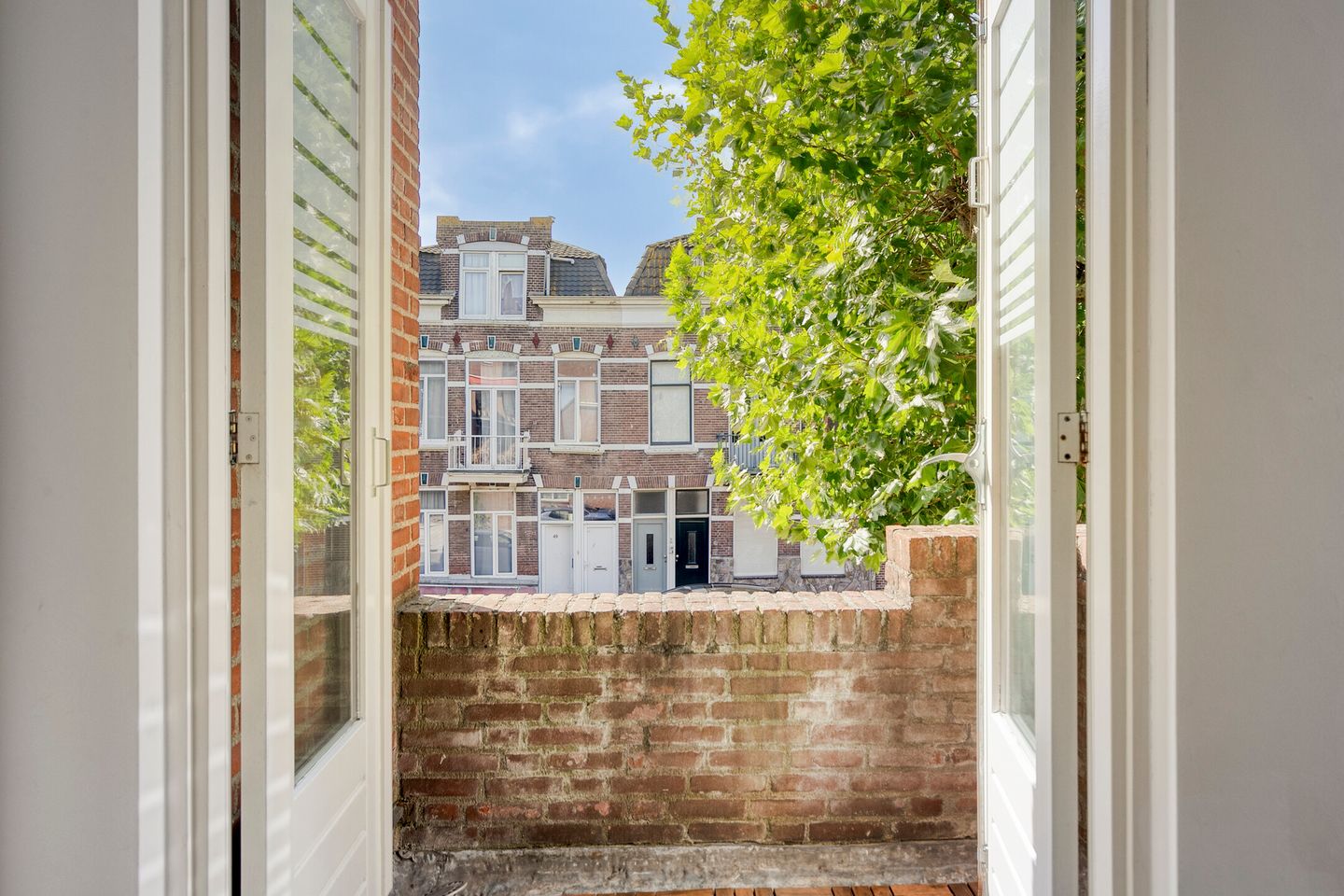 Photo 19 of Van Dishoeckstraat 150