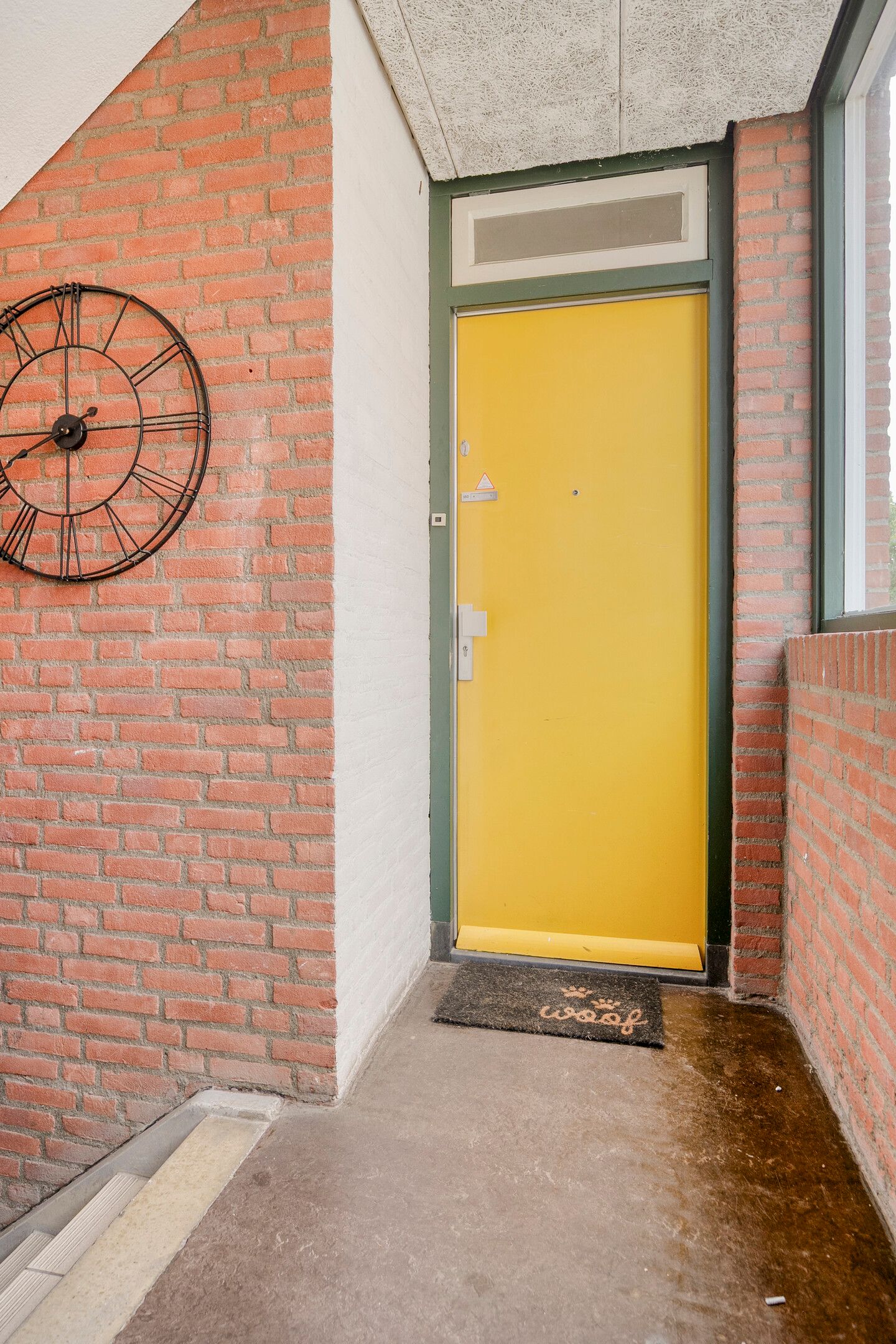 Photo 9 of Van Dishoeckstraat 150