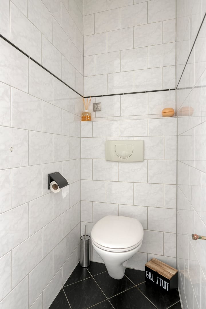 Appartement te koop: Van Dishoeckstraat 150, Vlissingen