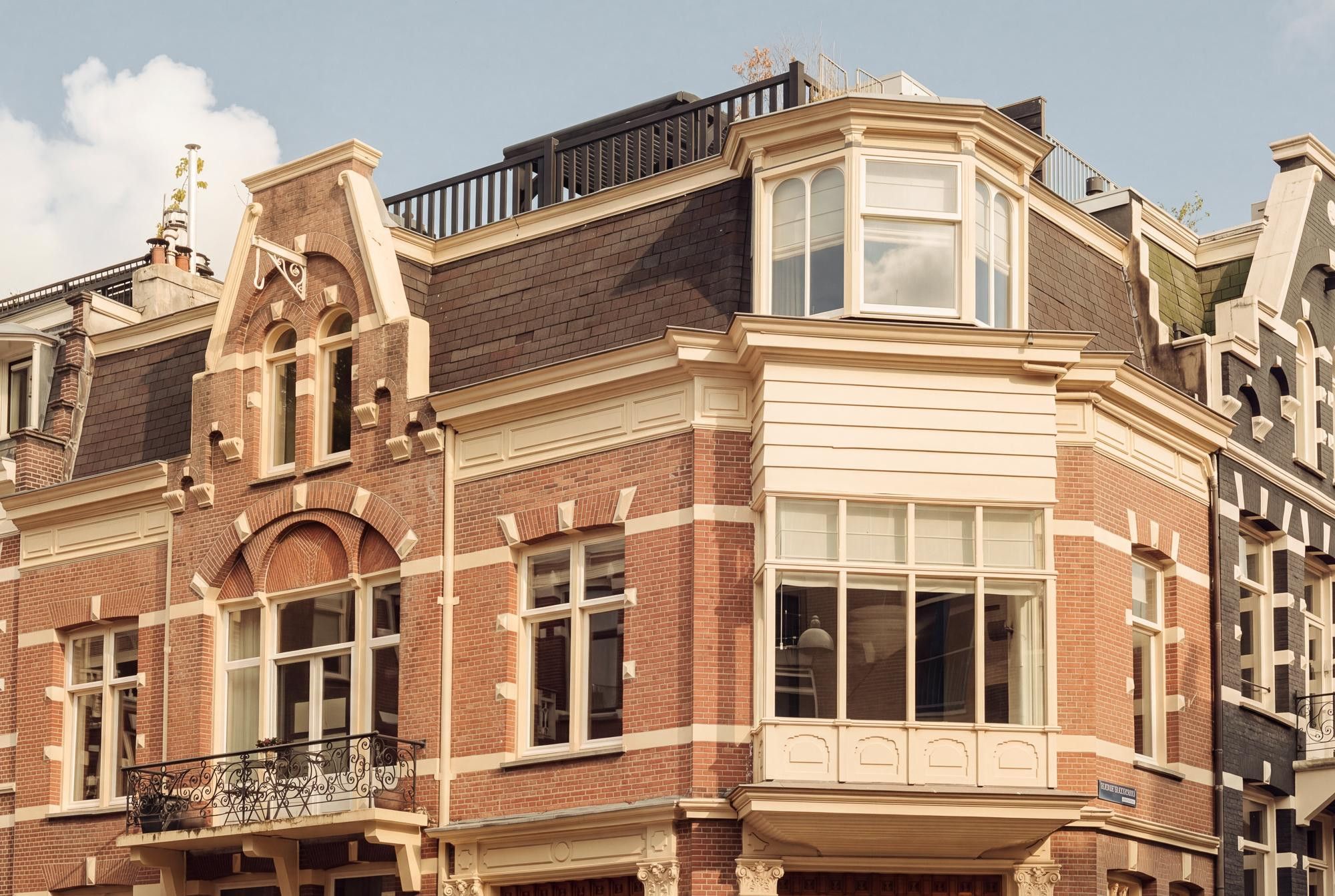 Van Eeghenstraat 36 1