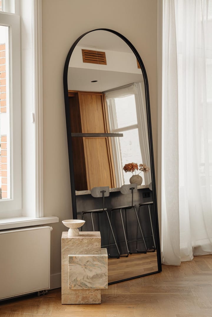 Appartement te koop: Van Eeghenstraat 36-1, Amsterdam