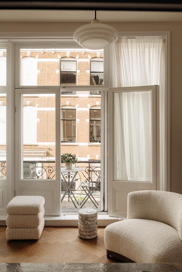 Appartement te koop: Van Eeghenstraat 36-1, Amsterdam