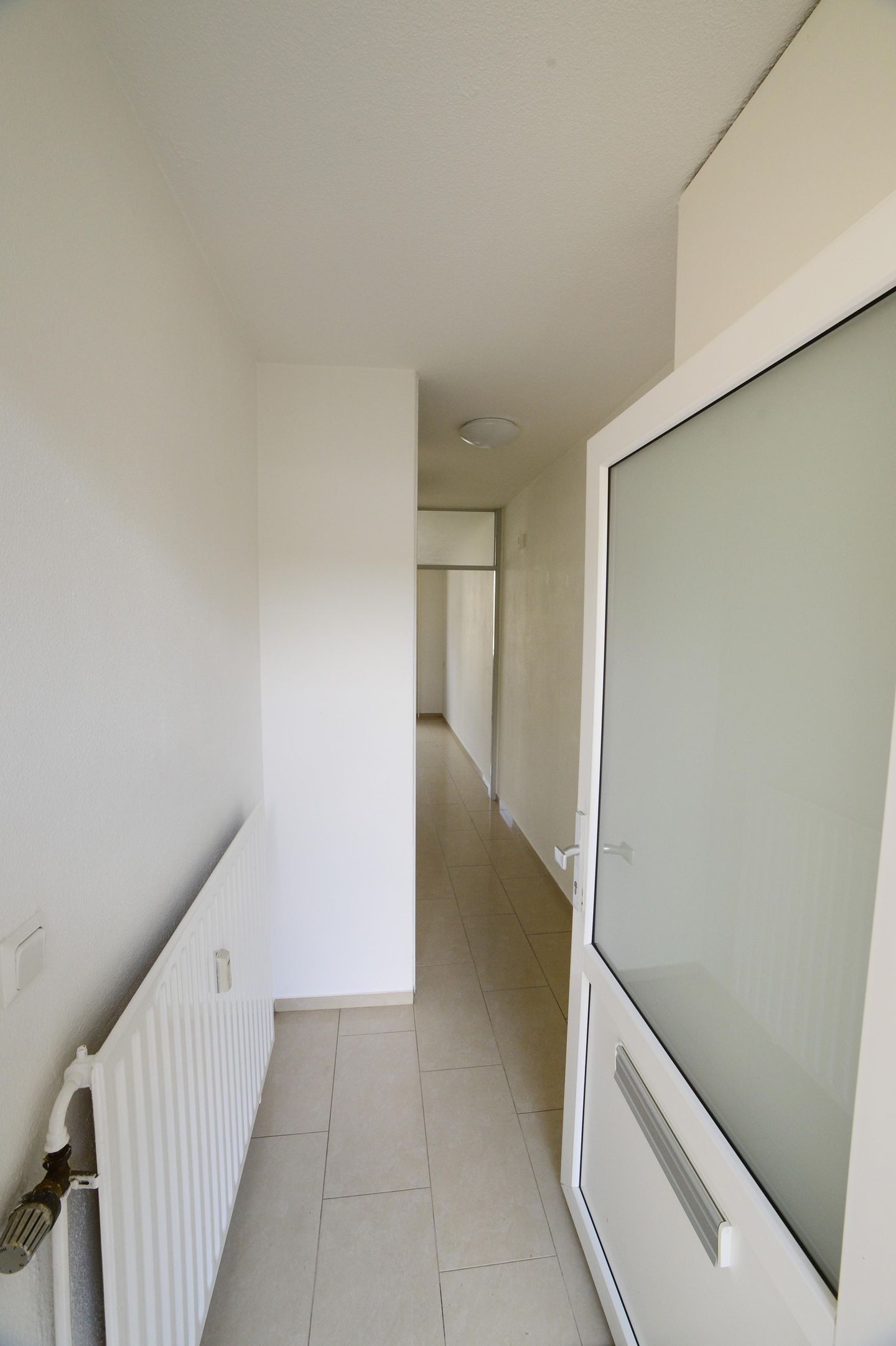 Foto 4 van Torenstraat 21