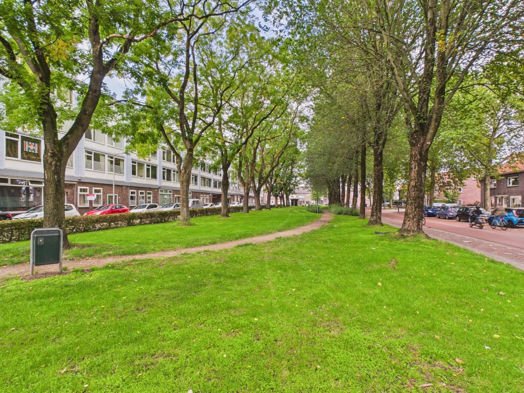 Foto 43 van Generaal de Wetstraat 74-03