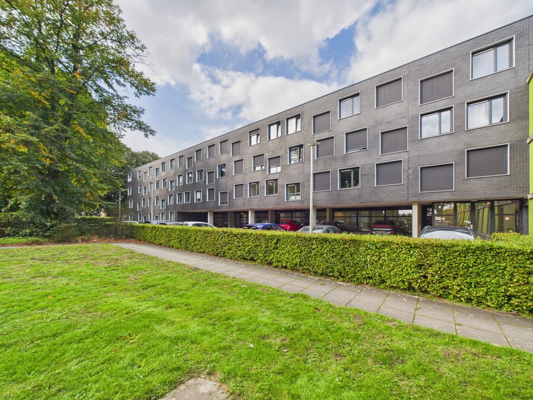 Foto 41 van Generaal de Wetstraat 74-03