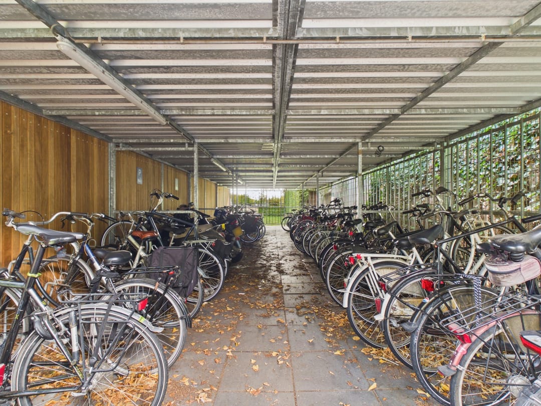 Foto 37 van Generaal de Wetstraat 74-03