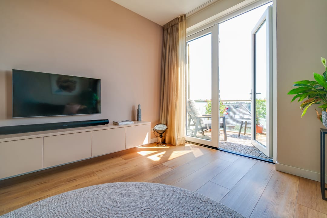 Photo 11 of Pablo Picassostraat 537