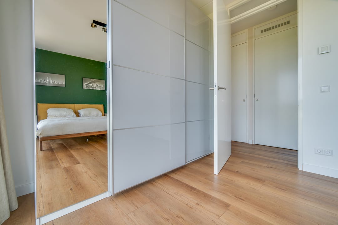 Photo 31 of Pablo Picassostraat 537