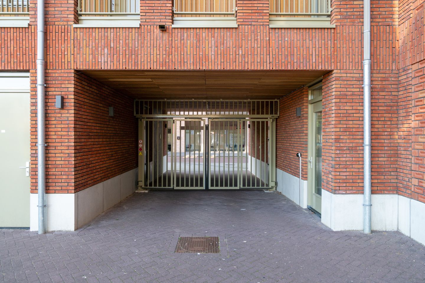 Photo 44 of Pablo Picassostraat 537