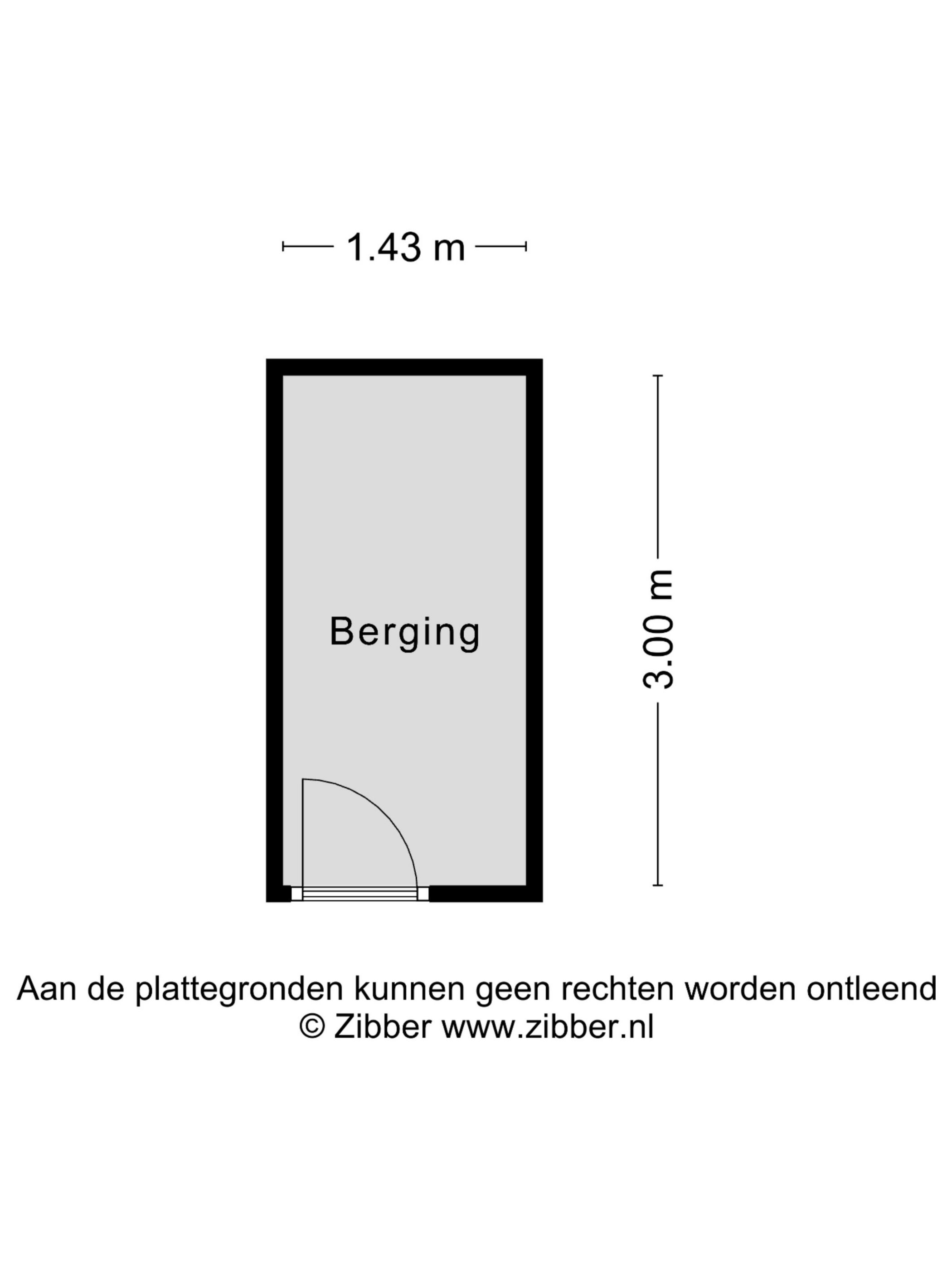 Foto 33 van Ooftmengersdreef 25-C