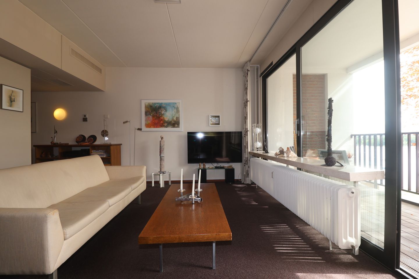 Foto 5 van Blekerij 90-C