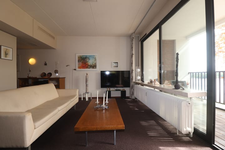 Foto 5 van Blekerij 90-C