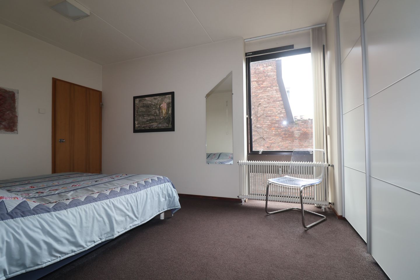 Foto 19 van Blekerij 90-C