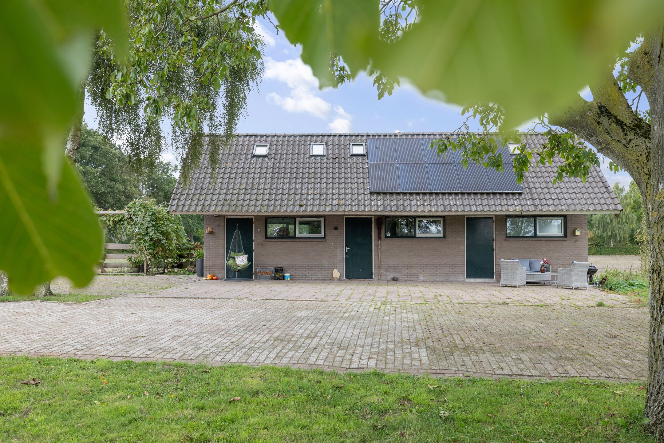 Foto 42 van Vleddersweg 4