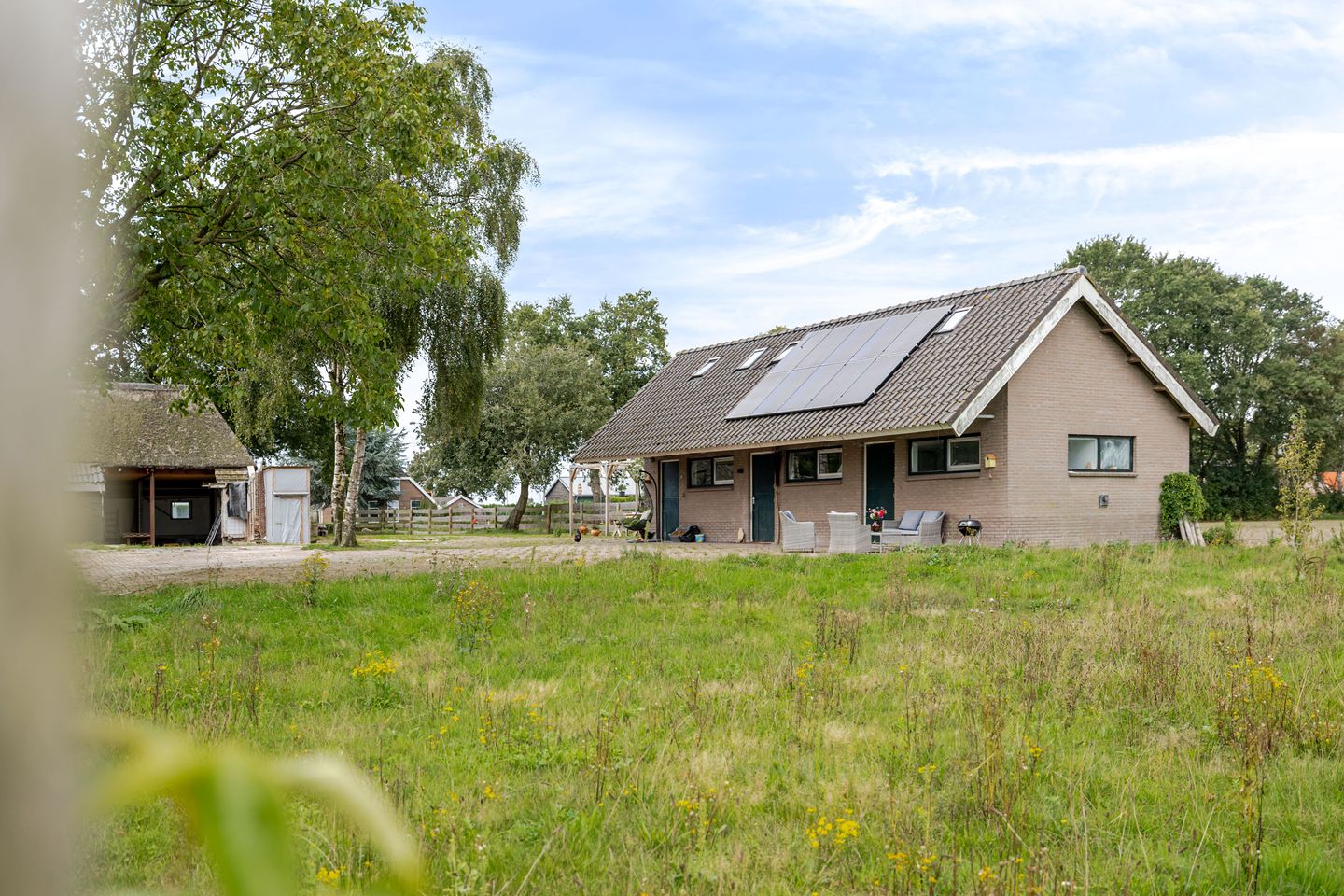 Foto 40 van Vleddersweg 4
