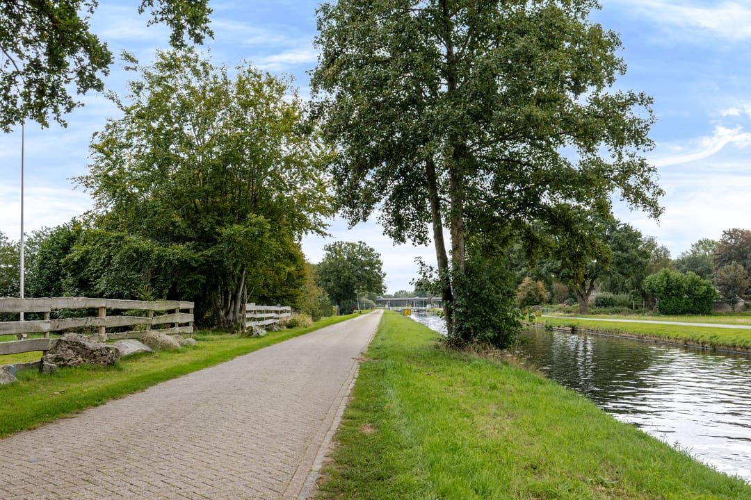 Foto 16 van Vleddersweg 4