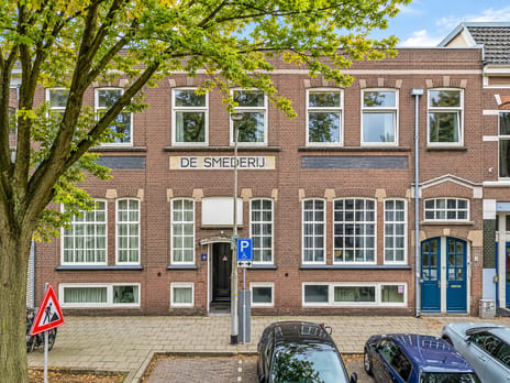 van Goorstraat thumbnail