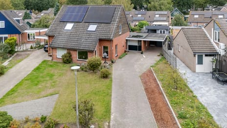 Rhebruggenstraat thumbnail