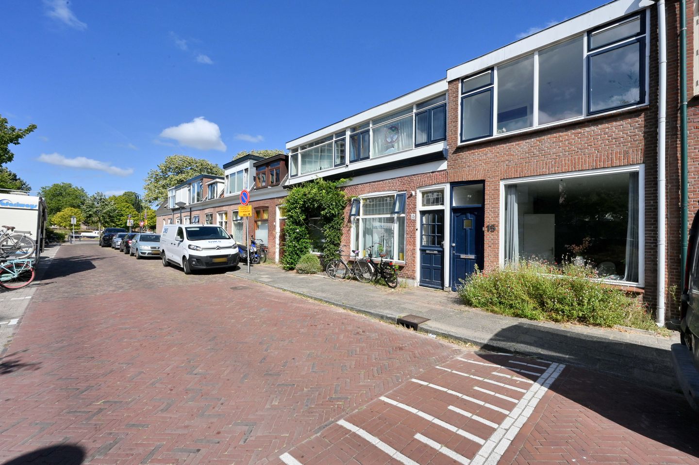 Foto 10 van Waardstraat 15