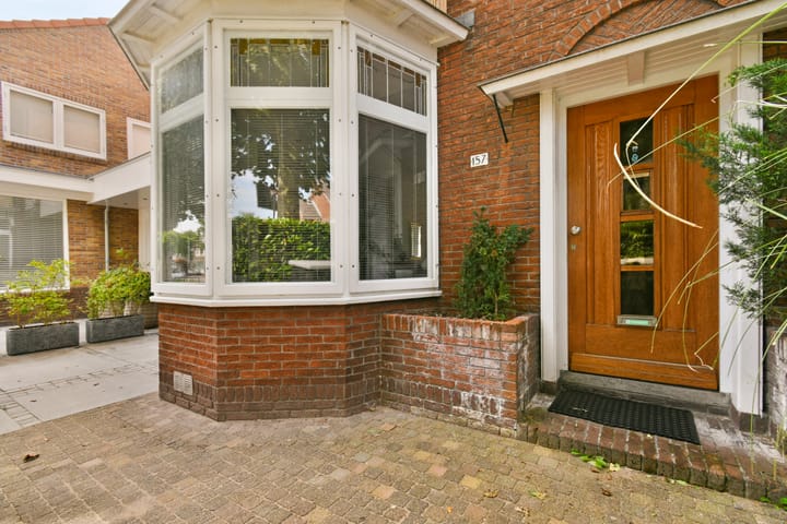 Photo 3 of Amsterdamseweg 157