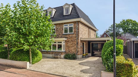Eikelkamp thumbnail