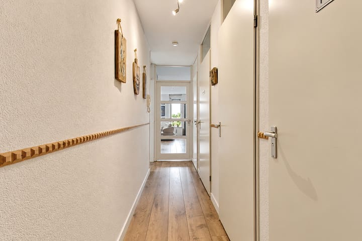 Appartement te koop: Jasmijn 18, Tiel