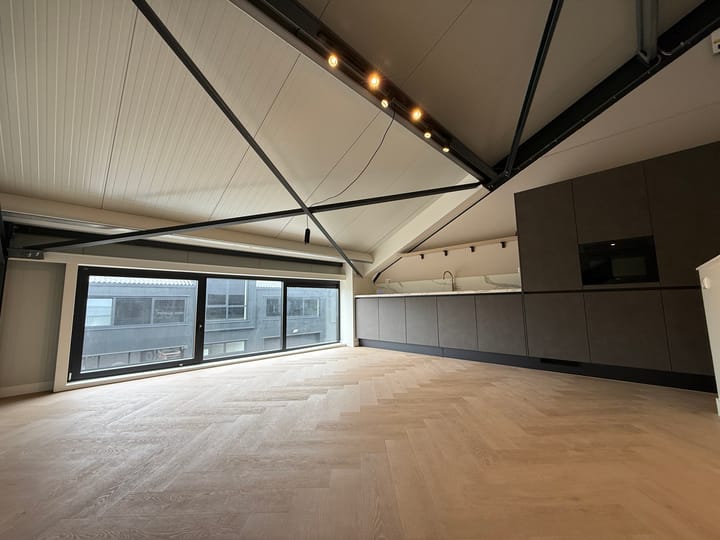 Dijkleger 51, Vianen (UT)