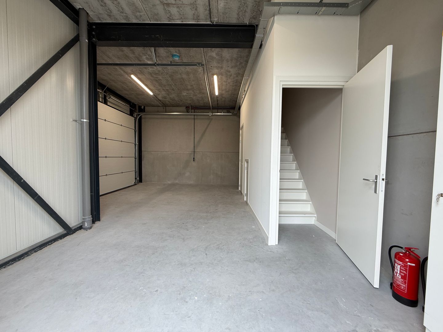 Bekijk foto 3 van Dijkleger 51