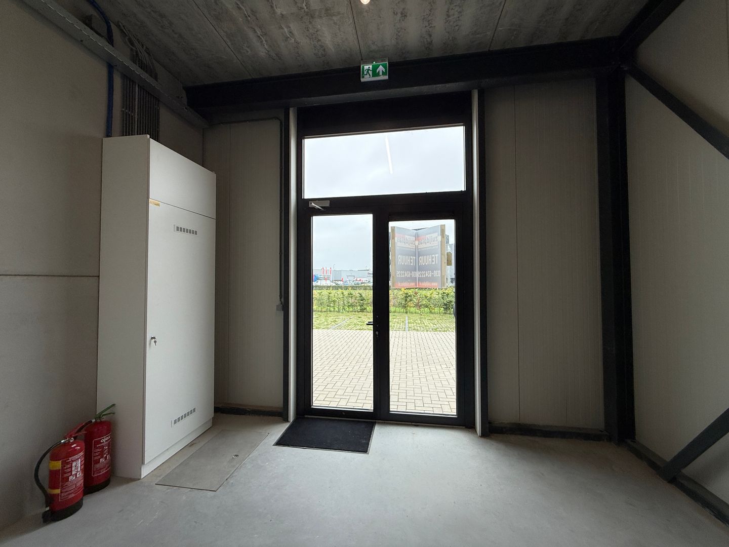Bekijk foto 5 van Dijkleger 51