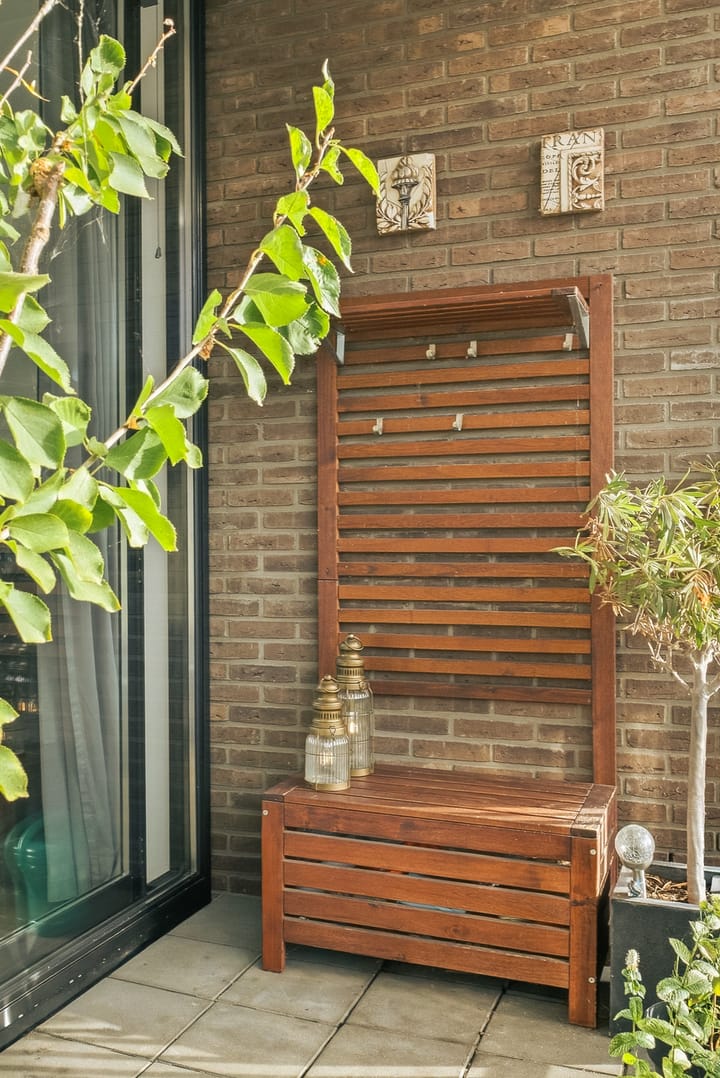Foto 4 van Emmy Andriessestraat 333