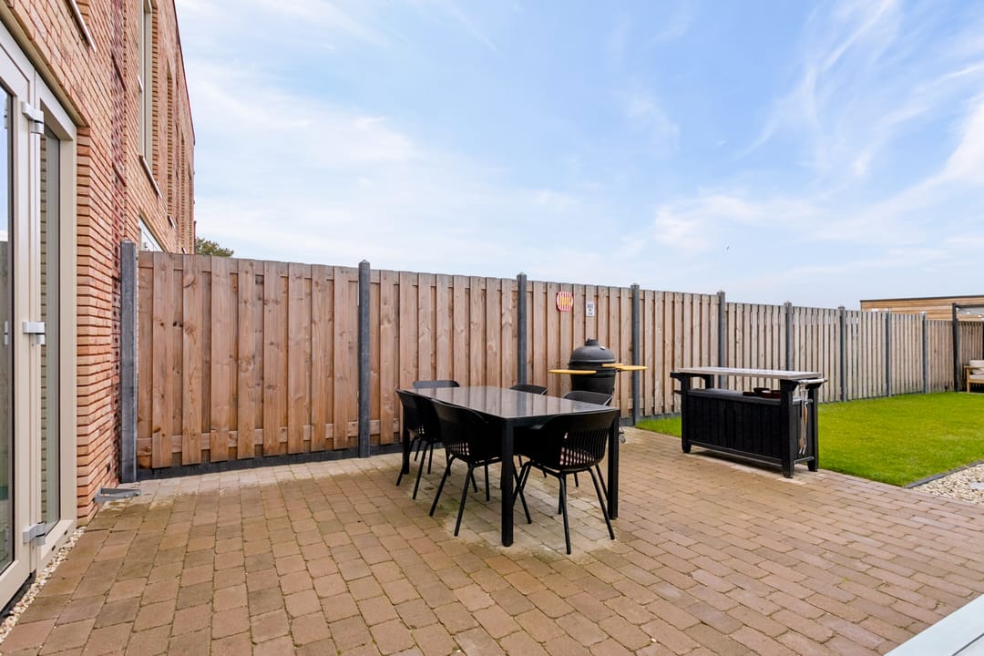 Foto 31 van Anna J. Cooperstraat 59