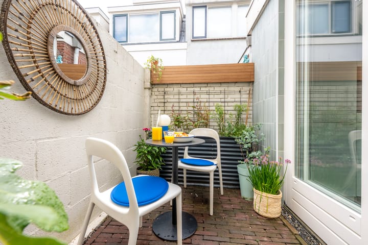 Foto 4 van Oudwijkerdwarsstraat 141