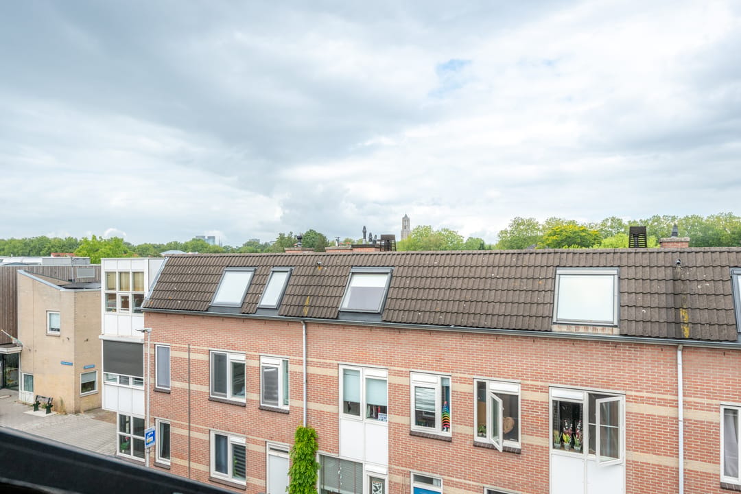 Foto 43 van Oudwijkerdwarsstraat 141