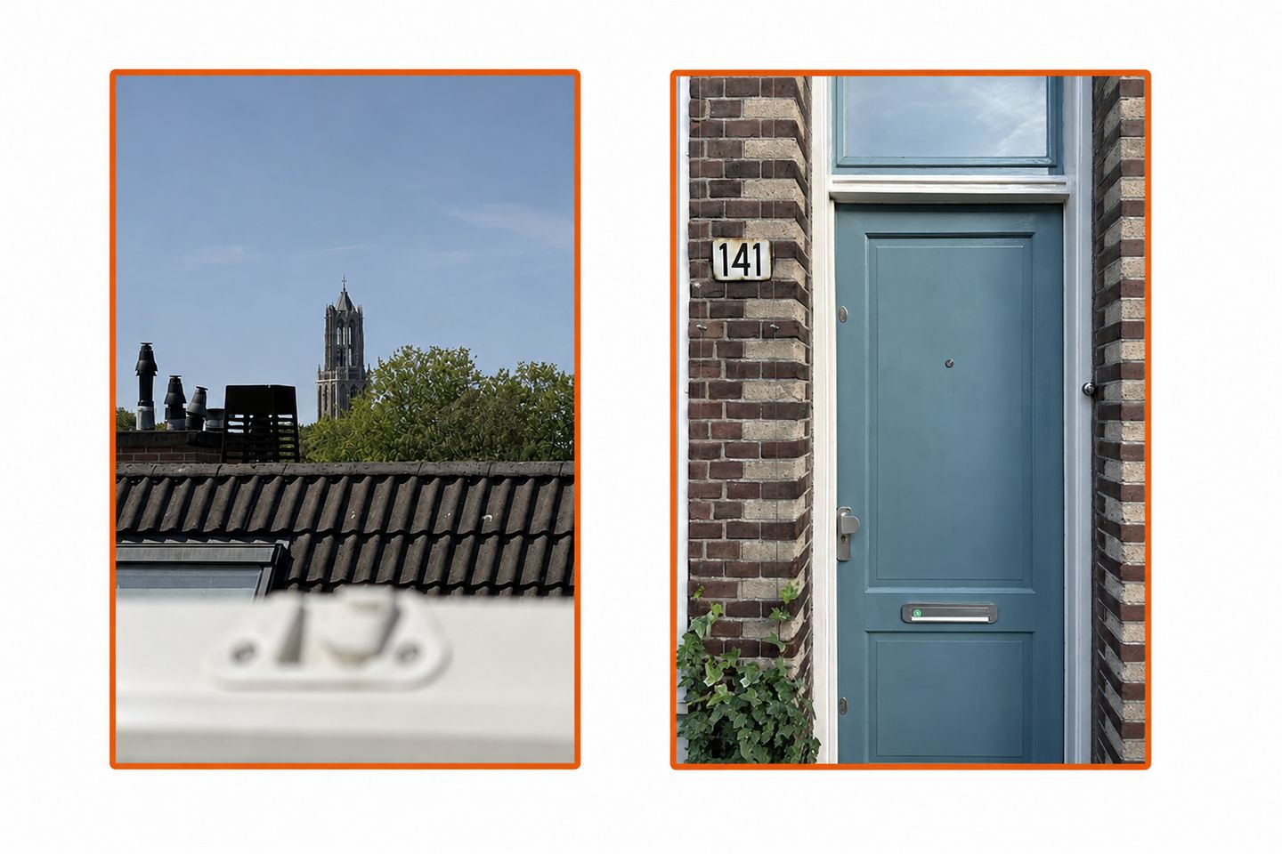 Foto 40 van Oudwijkerdwarsstraat 141