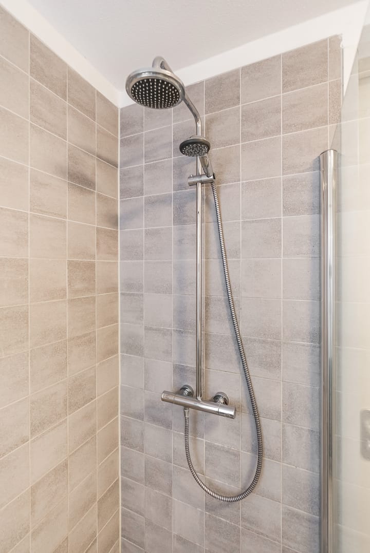 Appartement te koop: Emmaplein 87, 'S-Hertogenbosch