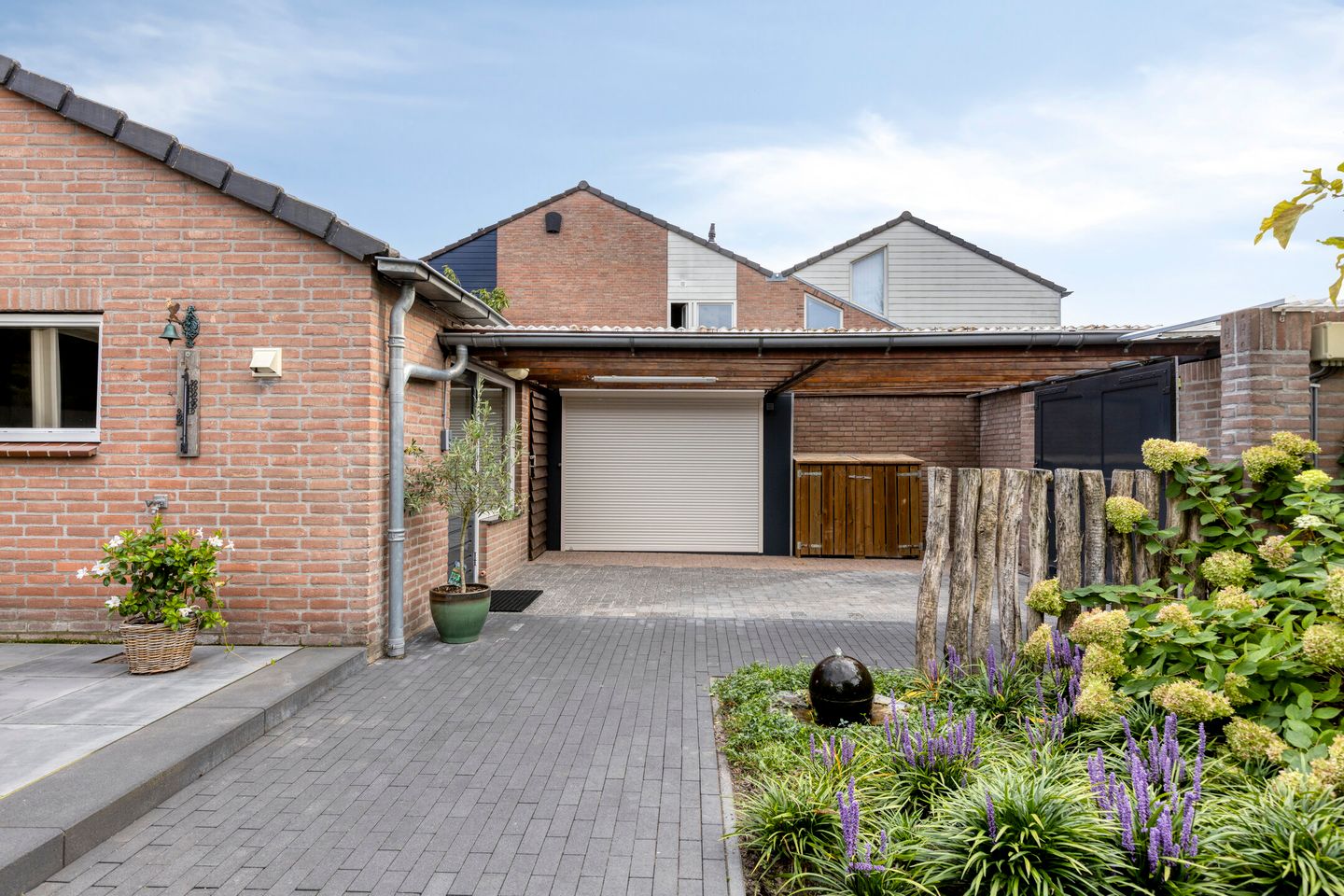 Foto 49 van Wilbertshof 10