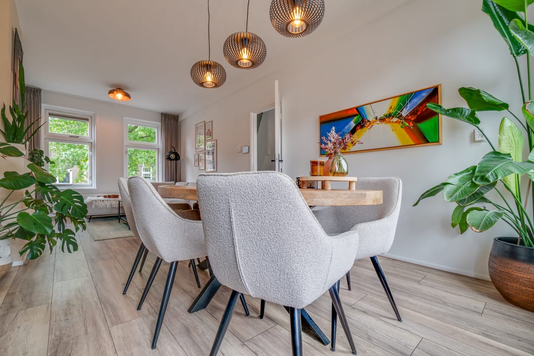 Photo 7 of Schouwweteringstraat 6-BSA