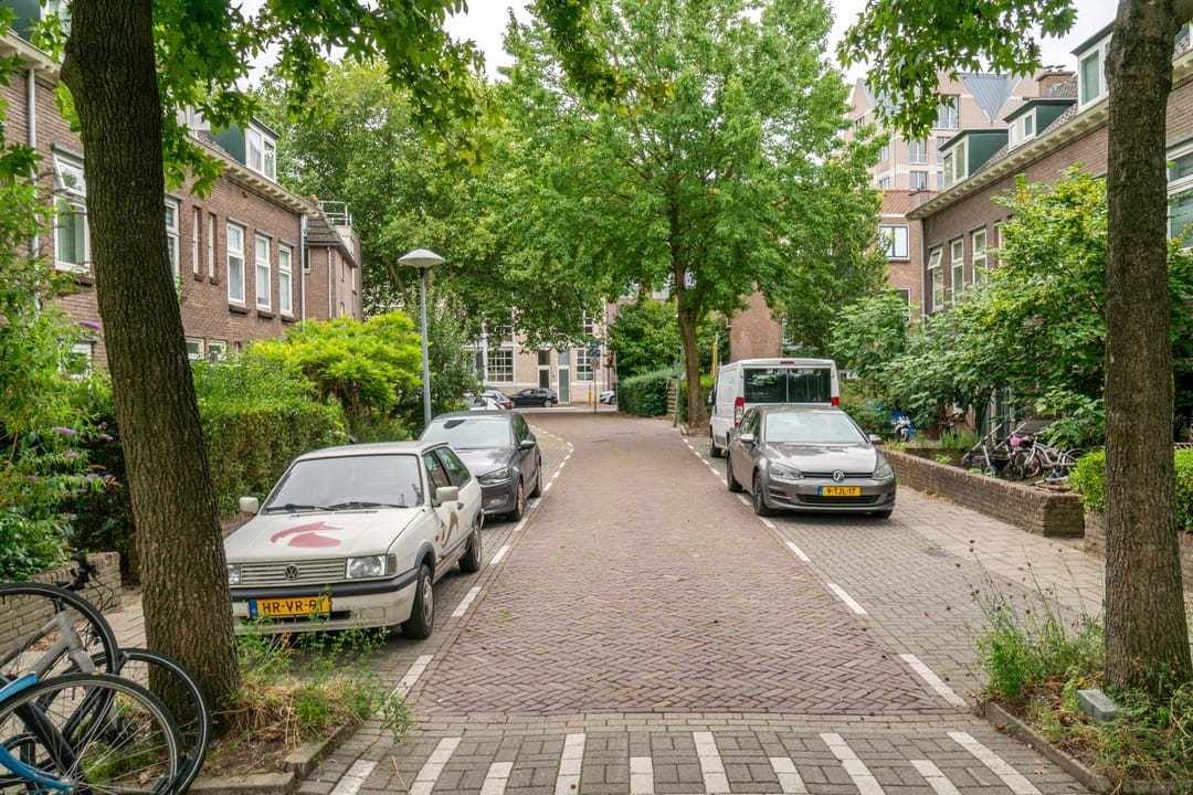 Photo 28 of Schouwweteringstraat 6-BSA