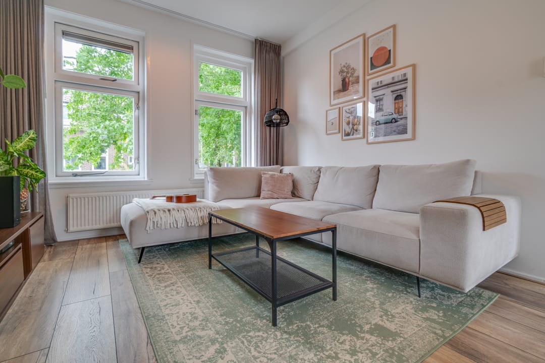 Photo 8 of Schouwweteringstraat 6-BSA