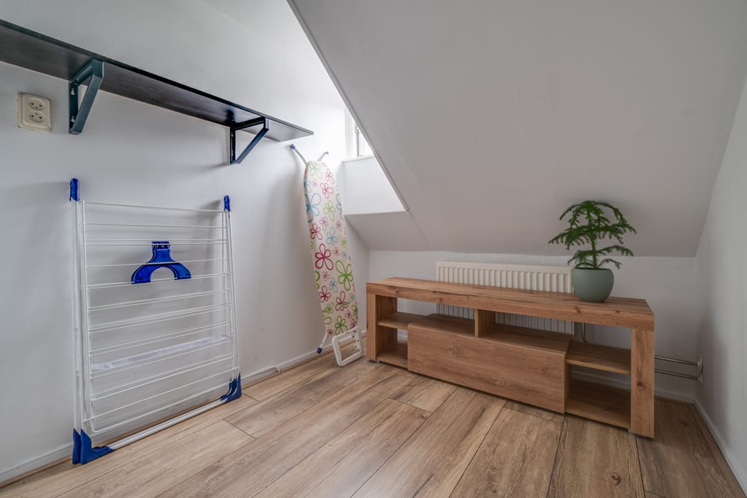 Photo 22 of Schouwweteringstraat 6-BSA