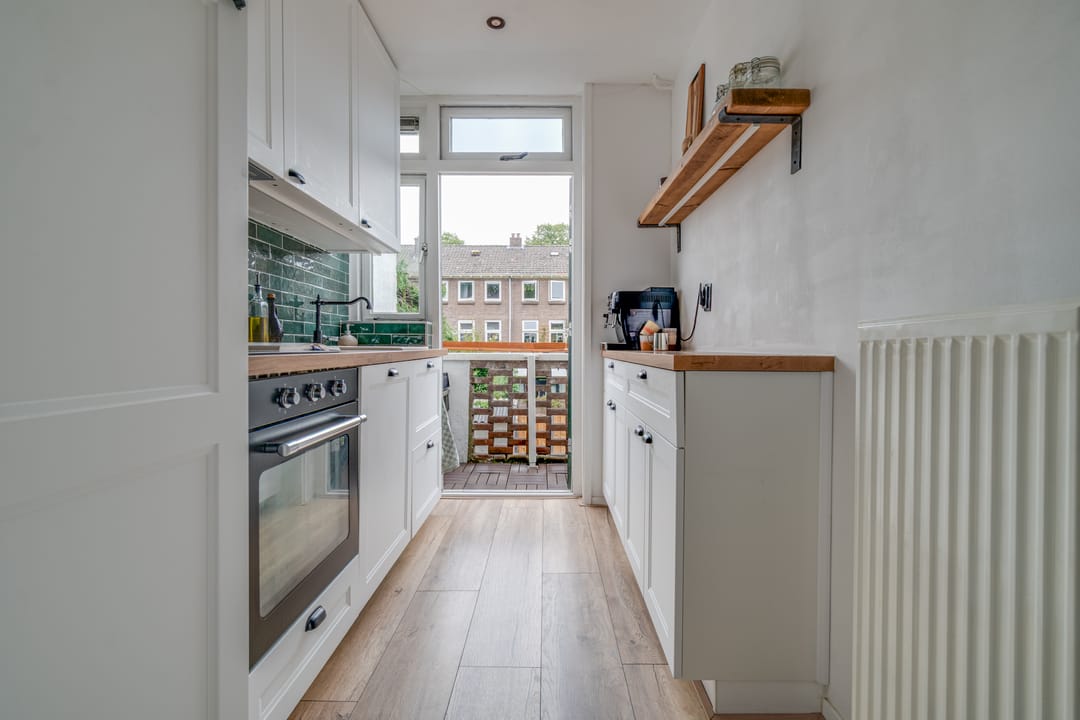 Photo 11 of Schouwweteringstraat 6-BSA