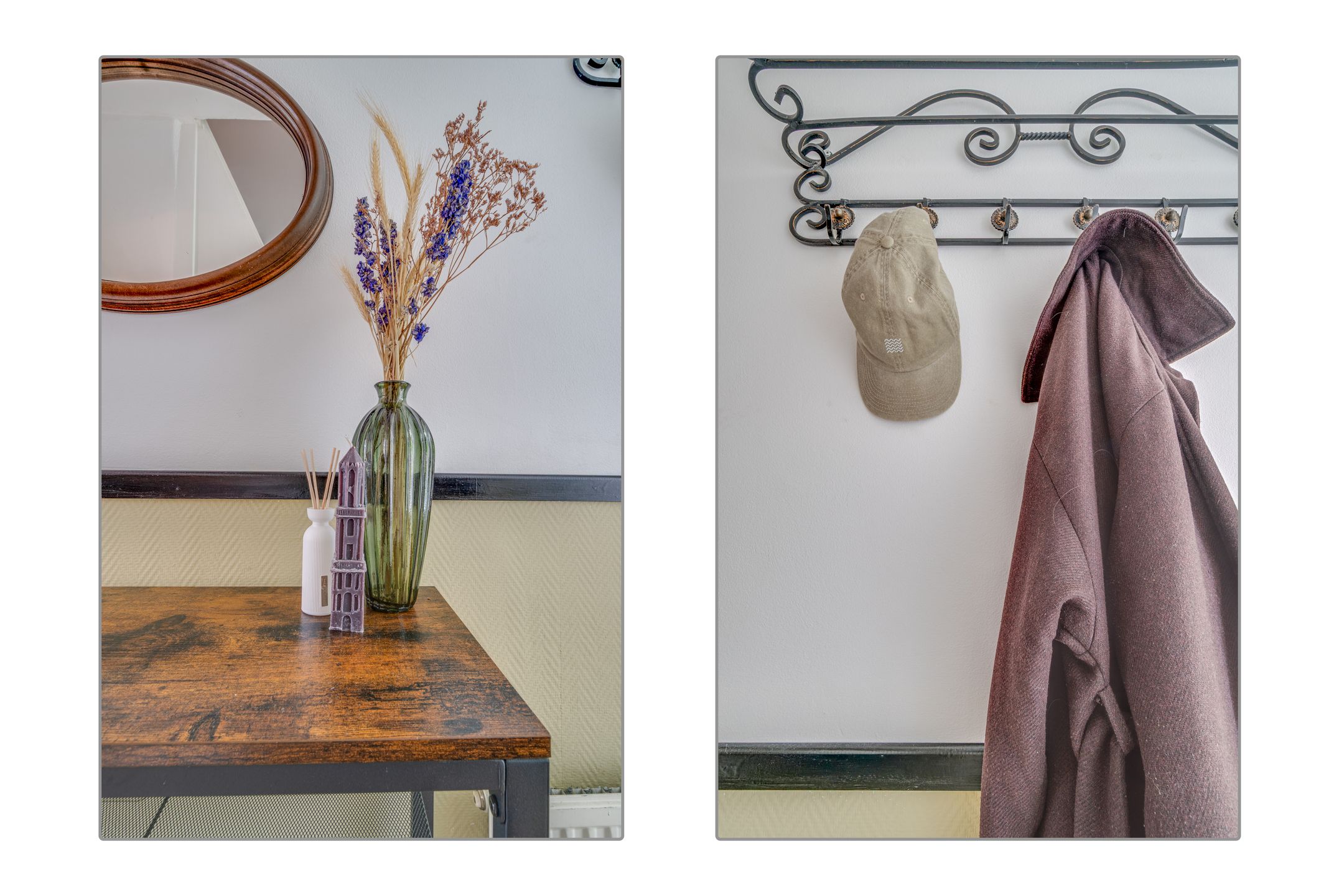 Photo 6 of Schouwweteringstraat 6-BSA
