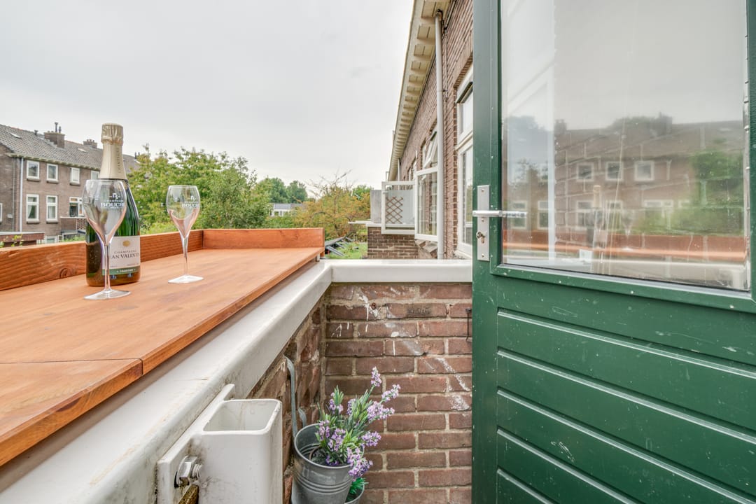 Photo 16 of Schouwweteringstraat 6-BSA