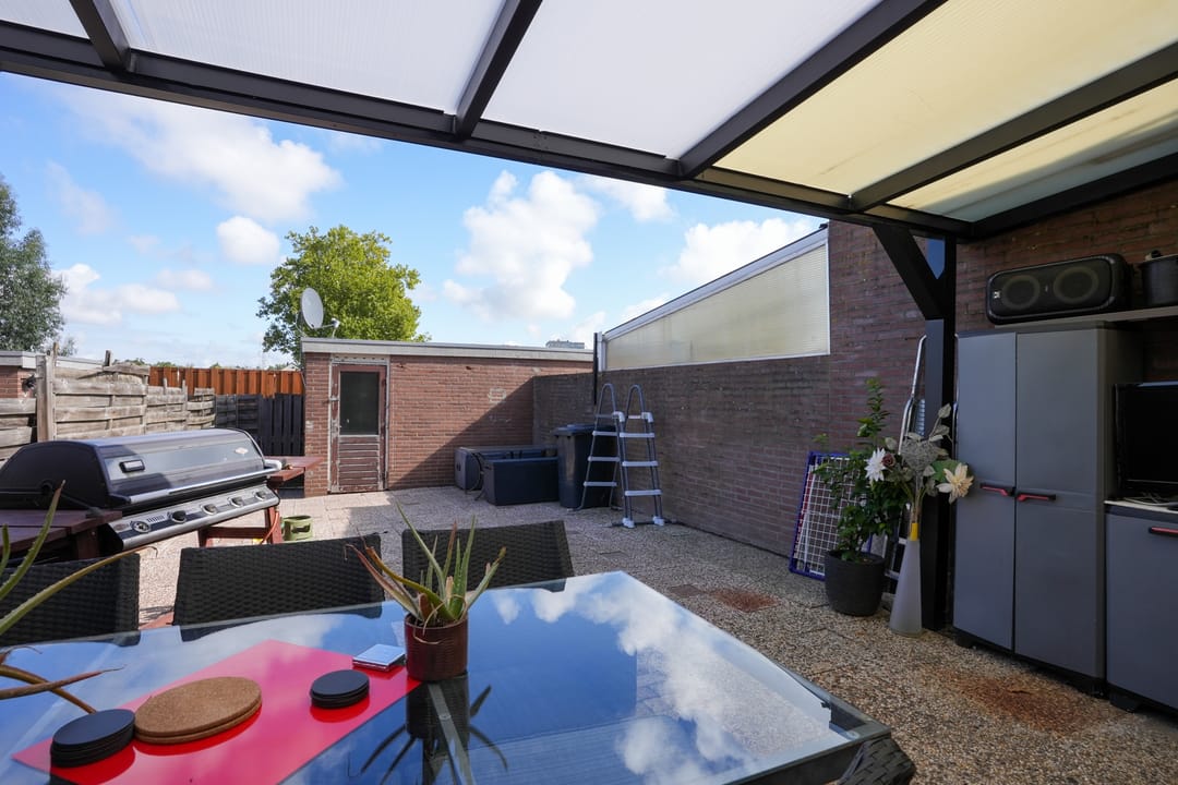 Foto 17 van Bilderdijkstraat 29